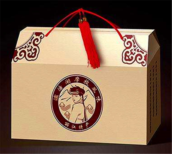 紙盒包裝廠(chǎng)該怎樣應對原材料價(jià)格上漲
